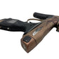 Used DYE M3+ PGA Desert Storm Paintball Gun Paintball Gun from CPXBrosPaintball Buy/Sell/Trade Paintball Markers, New Paintball Guns, Paintball Hoppers, Paintball Masks, and Hormesis Headbands