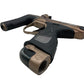 Used DYE M3+ PGA Desert Storm Paintball Gun Paintball Gun from CPXBrosPaintball Buy/Sell/Trade Paintball Markers, New Paintball Guns, Paintball Hoppers, Paintball Masks, and Hormesis Headbands