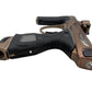 Used DYE M3+ PGA Desert Storm Paintball Gun Paintball Gun from CPXBrosPaintball Buy/Sell/Trade Paintball Markers, New Paintball Guns, Paintball Hoppers, Paintball Masks, and Hormesis Headbands