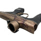 Used DYE M3+ PGA Desert Storm Paintball Gun Paintball Gun from CPXBrosPaintball Buy/Sell/Trade Paintball Markers, New Paintball Guns, Paintball Hoppers, Paintball Masks, and Hormesis Headbands