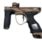Used DYE M3+ PGA Desert Storm Paintball Gun Paintball Gun from CPXBrosPaintball Buy/Sell/Trade Paintball Markers, New Paintball Guns, Paintball Hoppers, Paintball Masks, and Hormesis Headbands