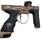 Used DYE M3+ PGA Desert Storm Paintball Gun Paintball Gun from CPXBrosPaintball Buy/Sell/Trade Paintball Markers, New Paintball Guns, Paintball Hoppers, Paintball Masks, and Hormesis Headbands