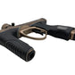 Used DYE M3+ PGA Desert Storm Paintball Gun Paintball Gun from CPXBrosPaintball Buy/Sell/Trade Paintball Markers, New Paintball Guns, Paintball Hoppers, Paintball Masks, and Hormesis Headbands