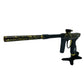 Used Dye M3+ PGA Spent Paintball Gun Paintball Gun from CPXBrosPaintball Buy/Sell/Trade Paintball Markers, New Paintball Guns, Paintball Hoppers, Paintball Masks, and Hormesis Headbands