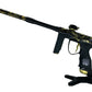 Used Dye M3+ PGA Spent Paintball Gun Paintball Gun from CPXBrosPaintball Buy/Sell/Trade Paintball Markers, New Paintball Guns, Paintball Hoppers, Paintball Masks, and Hormesis Headbands