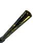 Used Dye M3+ PGA Spent Paintball Gun Paintball Gun from CPXBrosPaintball Buy/Sell/Trade Paintball Markers, New Paintball Guns, Paintball Hoppers, Paintball Masks, and Hormesis Headbands