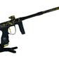 Used Dye M3+ PGA Spent Paintball Gun Paintball Gun from CPXBrosPaintball Buy/Sell/Trade Paintball Markers, New Paintball Guns, Paintball Hoppers, Paintball Masks, and Hormesis Headbands