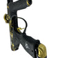 Used Dye M3+ PGA Spent Paintball Gun Paintball Gun from CPXBrosPaintball Buy/Sell/Trade Paintball Markers, New Paintball Guns, Paintball Hoppers, Paintball Masks, and Hormesis Headbands