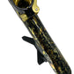 Used Dye M3+ PGA Spent Paintball Gun Paintball Gun from CPXBrosPaintball Buy/Sell/Trade Paintball Markers, New Paintball Guns, Paintball Hoppers, Paintball Masks, and Hormesis Headbands