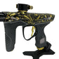Used Dye M3+ PGA Spent Paintball Gun Paintball Gun from CPXBrosPaintball Buy/Sell/Trade Paintball Markers, New Paintball Guns, Paintball Hoppers, Paintball Masks, and Hormesis Headbands