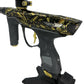 Used Dye M3+ PGA Spent Paintball Gun Paintball Gun from CPXBrosPaintball Buy/Sell/Trade Paintball Markers, New Paintball Guns, Paintball Hoppers, Paintball Masks, and Hormesis Headbands