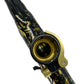 Used Dye M3+ PGA Spent Paintball Gun Paintball Gun from CPXBrosPaintball Buy/Sell/Trade Paintball Markers, New Paintball Guns, Paintball Hoppers, Paintball Masks, and Hormesis Headbands