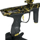Used Dye M3+ PGA Spent Paintball Gun Paintball Gun from CPXBrosPaintball Buy/Sell/Trade Paintball Markers, New Paintball Guns, Paintball Hoppers, Paintball Masks, and Hormesis Headbands
