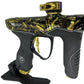 Used Dye M3+ PGA Spent Paintball Gun Paintball Gun from CPXBrosPaintball Buy/Sell/Trade Paintball Markers, New Paintball Guns, Paintball Hoppers, Paintball Masks, and Hormesis Headbands