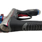 Used Dye M3+ Red Legion Paintball Gun Paintball Gun from CPXBrosPaintball Buy/Sell/Trade Paintball Markers, New Paintball Guns, Paintball Hoppers, Paintball Masks, and Hormesis Headbands