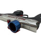 Used Dye M3+ Red Legion Paintball Gun Paintball Gun from CPXBrosPaintball Buy/Sell/Trade Paintball Markers, New Paintball Guns, Paintball Hoppers, Paintball Masks, and Hormesis Headbands