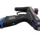 Used Dye M3+ Red Legion Paintball Gun Paintball Gun from CPXBrosPaintball Buy/Sell/Trade Paintball Markers, New Paintball Guns, Paintball Hoppers, Paintball Masks, and Hormesis Headbands
