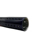 Used Dye M3+ Red Legion Paintball Gun Paintball Gun from CPXBrosPaintball Buy/Sell/Trade Paintball Markers, New Paintball Guns, Paintball Hoppers, Paintball Masks, and Hormesis Headbands