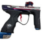 Used Dye M3+ Red Legion Paintball Gun Paintball Gun from CPXBrosPaintball Buy/Sell/Trade Paintball Markers, New Paintball Guns, Paintball Hoppers, Paintball Masks, and Hormesis Headbands
