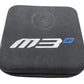 Used Dye M3+ Red Legion Paintball Gun Paintball Gun from CPXBrosPaintball Buy/Sell/Trade Paintball Markers, New Paintball Guns, Paintball Hoppers, Paintball Masks, and Hormesis Headbands