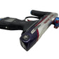 Used Dye M3+ Red Legion Paintball Gun Paintball Gun from CPXBrosPaintball Buy/Sell/Trade Paintball Markers, New Paintball Guns, Paintball Hoppers, Paintball Masks, and Hormesis Headbands