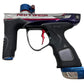 Used Dye M3+ Red Legion Paintball Gun Paintball Gun from CPXBrosPaintball Buy/Sell/Trade Paintball Markers, New Paintball Guns, Paintball Hoppers, Paintball Masks, and Hormesis Headbands