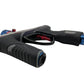 Used Dye M3+ Red Legion Paintball Gun Paintball Gun from CPXBrosPaintball Buy/Sell/Trade Paintball Markers, New Paintball Guns, Paintball Hoppers, Paintball Masks, and Hormesis Headbands