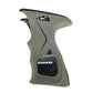 Used Dye M3/M3+ Sticky Grip - White (See disc) Paintball Gun from CPXBrosPaintball Buy/Sell/Trade Paintball Markers, New Paintball Guns, Paintball Hoppers, Paintball Masks, and Hormesis Headbands