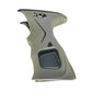Used Dye M3/M3+ Sticky Grip - White (See disc) Paintball Gun from CPXBrosPaintball Buy/Sell/Trade Paintball Markers, New Paintball Guns, Paintball Hoppers, Paintball Masks, and Hormesis Headbands
