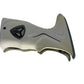 Used Dye M3/M3+ Sticky Grip - White (See disc) Paintball Gun from CPXBrosPaintball Buy/Sell/Trade Paintball Markers, New Paintball Guns, Paintball Hoppers, Paintball Masks, and Hormesis Headbands