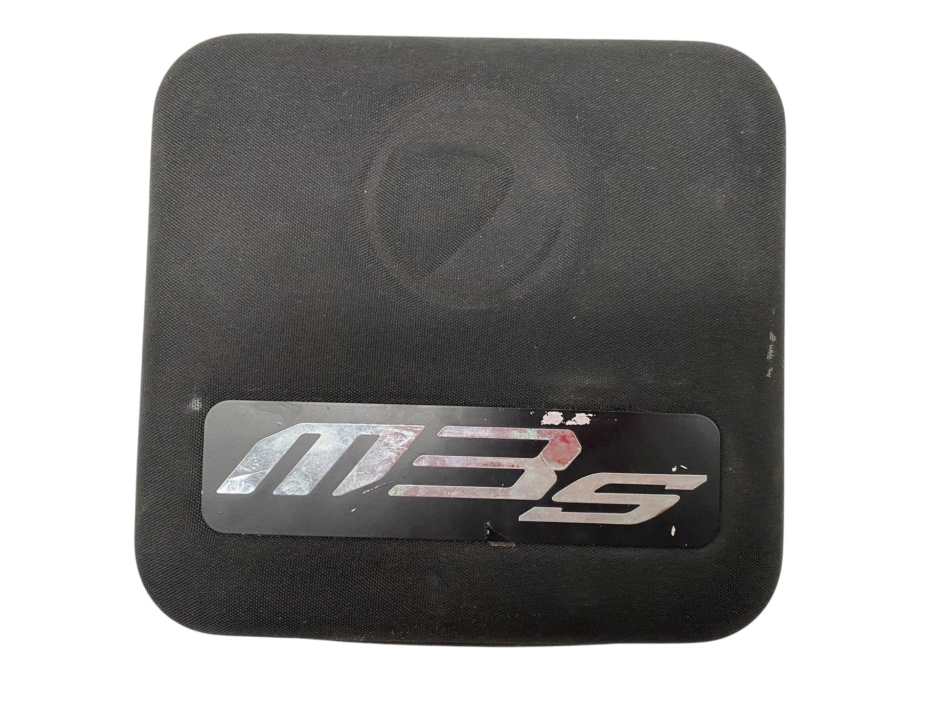 Used Dye M3S Grey to Black Fade Paintball Gun Paintball Gun from CPXBrosPaintball Buy/Sell/Trade Paintball Markers, New Paintball Guns, Paintball Hoppers, Paintball Masks, and Hormesis Headbands