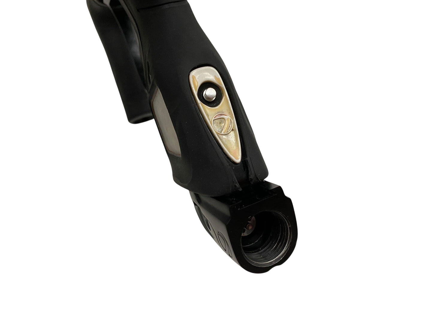 Used Dye M3S Grey to Black Fade Paintball Gun Paintball Gun from CPXBrosPaintball Buy/Sell/Trade Paintball Markers, New Paintball Guns, Paintball Hoppers, Paintball Masks, and Hormesis Headbands