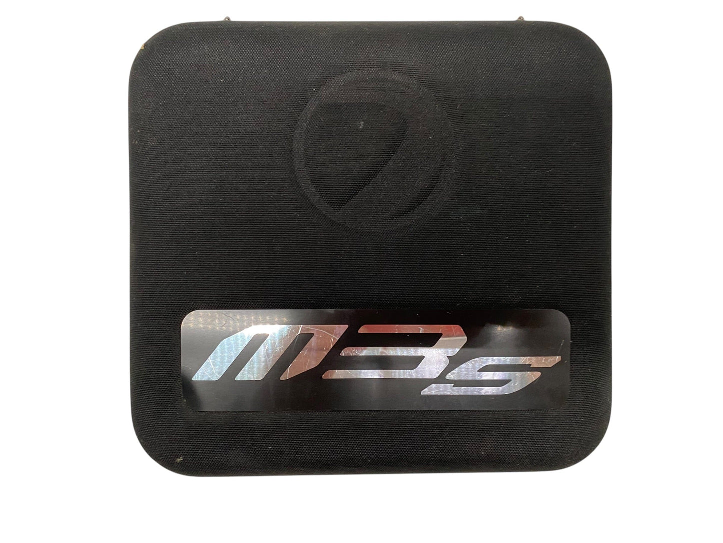 Used Dye M3s MOSAir PGA DYECam Paintball Marker Paintball Gun from CPXBrosPaintball Buy/Sell/Trade Paintball Markers, New Paintball Guns, Paintball Hoppers, Paintball Masks, and Hormesis Headbands