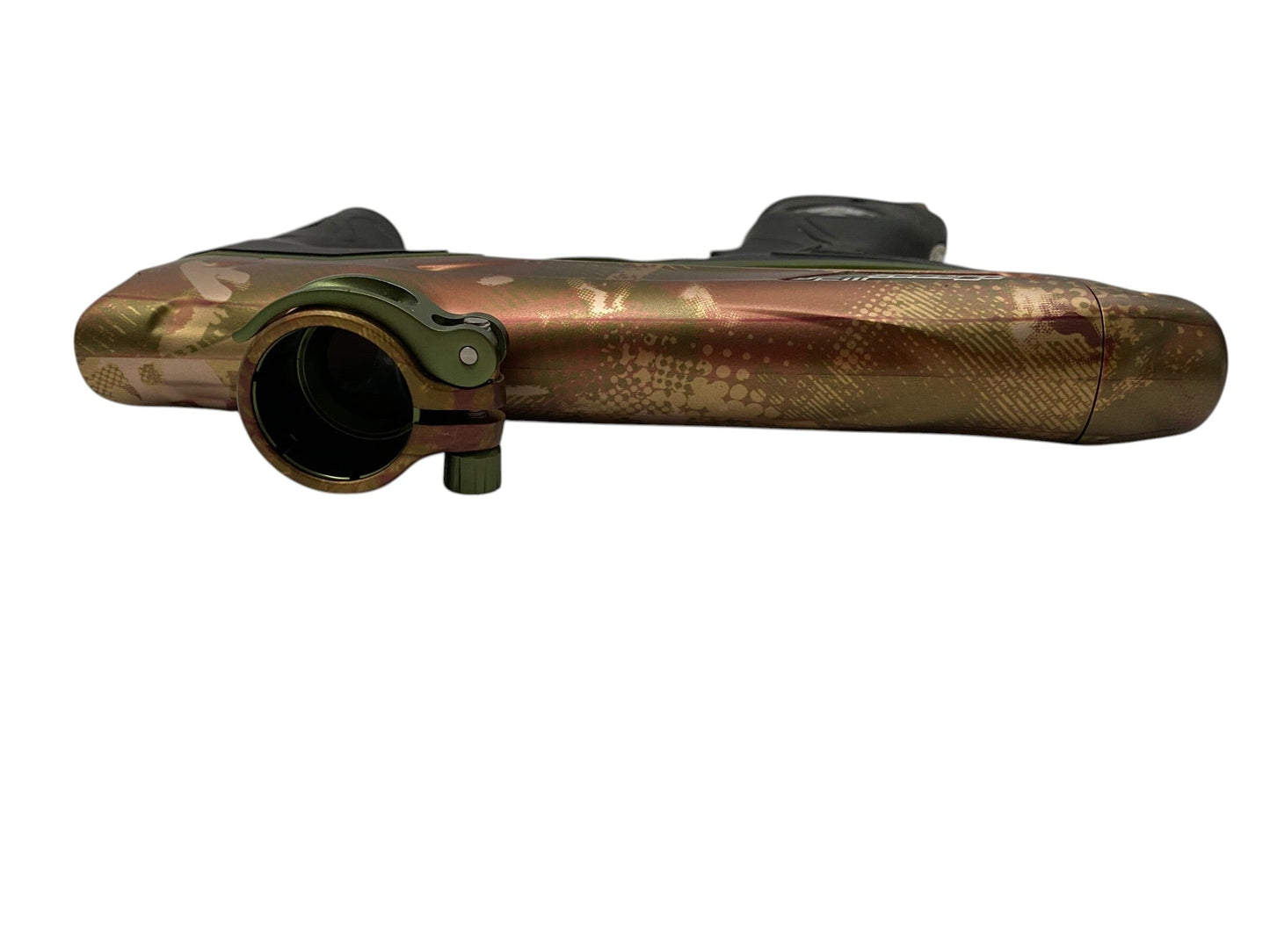 Used Dye M3s MOSAir PGA DYECam Paintball Marker Paintball Gun from CPXBrosPaintball Buy/Sell/Trade Paintball Markers, New Paintball Guns, Paintball Hoppers, Paintball Masks, and Hormesis Headbands