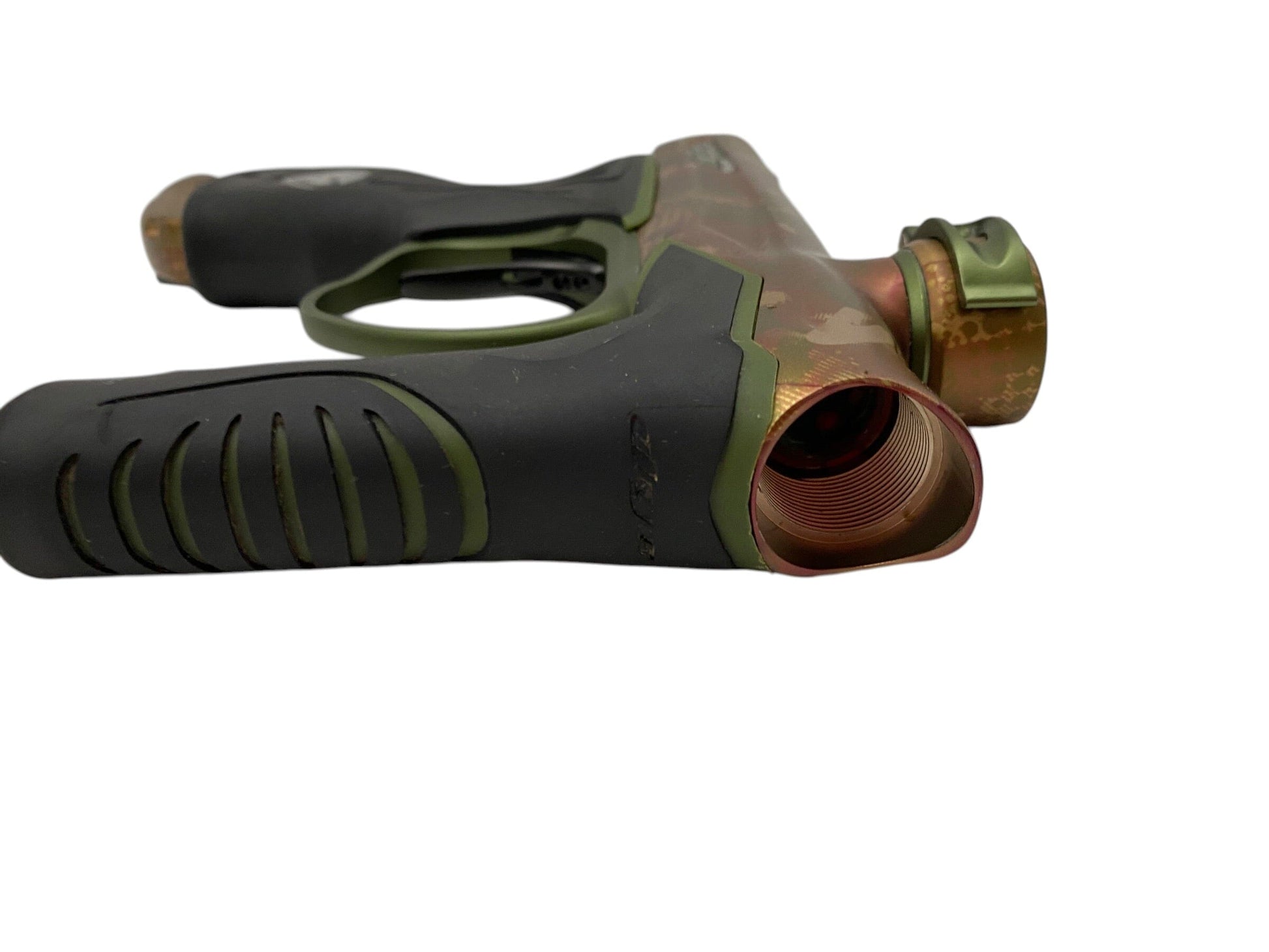 Used Dye M3s MOSAir PGA DYECam Paintball Marker Paintball Gun from CPXBrosPaintball Buy/Sell/Trade Paintball Markers, New Paintball Guns, Paintball Hoppers, Paintball Masks, and Hormesis Headbands