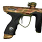 Used Dye M3s MOSAir PGA DYECam Paintball Marker Paintball Gun from CPXBrosPaintball Buy/Sell/Trade Paintball Markers, New Paintball Guns, Paintball Hoppers, Paintball Masks, and Hormesis Headbands