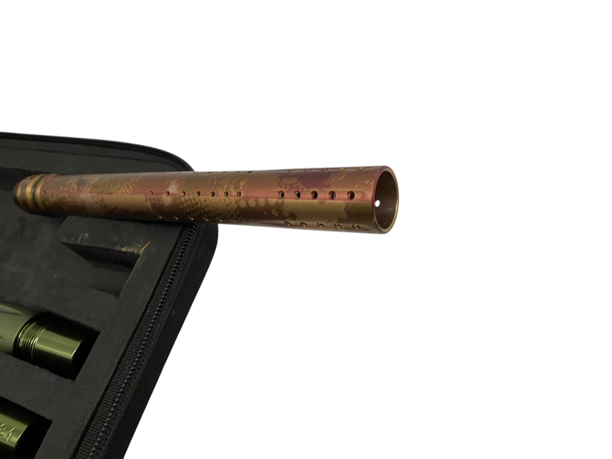 Used Dye M3s MOSAir PGA DYECam Paintball Marker Paintball Gun from CPXBrosPaintball Buy/Sell/Trade Paintball Markers, New Paintball Guns, Paintball Hoppers, Paintball Masks, and Hormesis Headbands