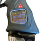 Used Dye M3s Paintball Gun from CPXBrosPaintball Buy/Sell/Trade Paintball Markers, Paintball Hoppers, Paintball Masks, and Hormesis Headbands