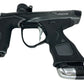 Used Dye M3s Paintball Gun from CPXBrosPaintball Buy/Sell/Trade Paintball Markers, Paintball Hoppers, Paintball Masks, and Hormesis Headbands