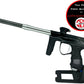 Used Dye M3s Paintball Gun from CPXBrosPaintball Buy/Sell/Trade Paintball Markers, Paintball Hoppers, Paintball Masks, and Hormesis Headbands