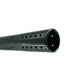 Used Dye M3s Paintball Gun from CPXBrosPaintball Buy/Sell/Trade Paintball Markers, Paintball Hoppers, Paintball Masks, and Hormesis Headbands