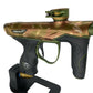 Used Dye M3s Paintball Gun Paintball Gun from CPXBrosPaintball Buy/Sell/Trade Paintball Markers, New Paintball Guns, Paintball Hoppers, Paintball Masks, and Hormesis Headbands