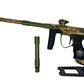 Used Dye M3s Paintball Gun Paintball Gun from CPXBrosPaintball Buy/Sell/Trade Paintball Markers, New Paintball Guns, Paintball Hoppers, Paintball Masks, and Hormesis Headbands