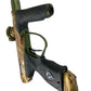 Used Dye M3s Paintball Gun Paintball Gun from CPXBrosPaintball Buy/Sell/Trade Paintball Markers, New Paintball Guns, Paintball Hoppers, Paintball Masks, and Hormesis Headbands