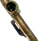 Used Dye M3s Paintball Gun Paintball Gun from CPXBrosPaintball Buy/Sell/Trade Paintball Markers, New Paintball Guns, Paintball Hoppers, Paintball Masks, and Hormesis Headbands