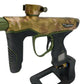 Used Dye M3s Paintball Gun Paintball Gun from CPXBrosPaintball Buy/Sell/Trade Paintball Markers, New Paintball Guns, Paintball Hoppers, Paintball Masks, and Hormesis Headbands