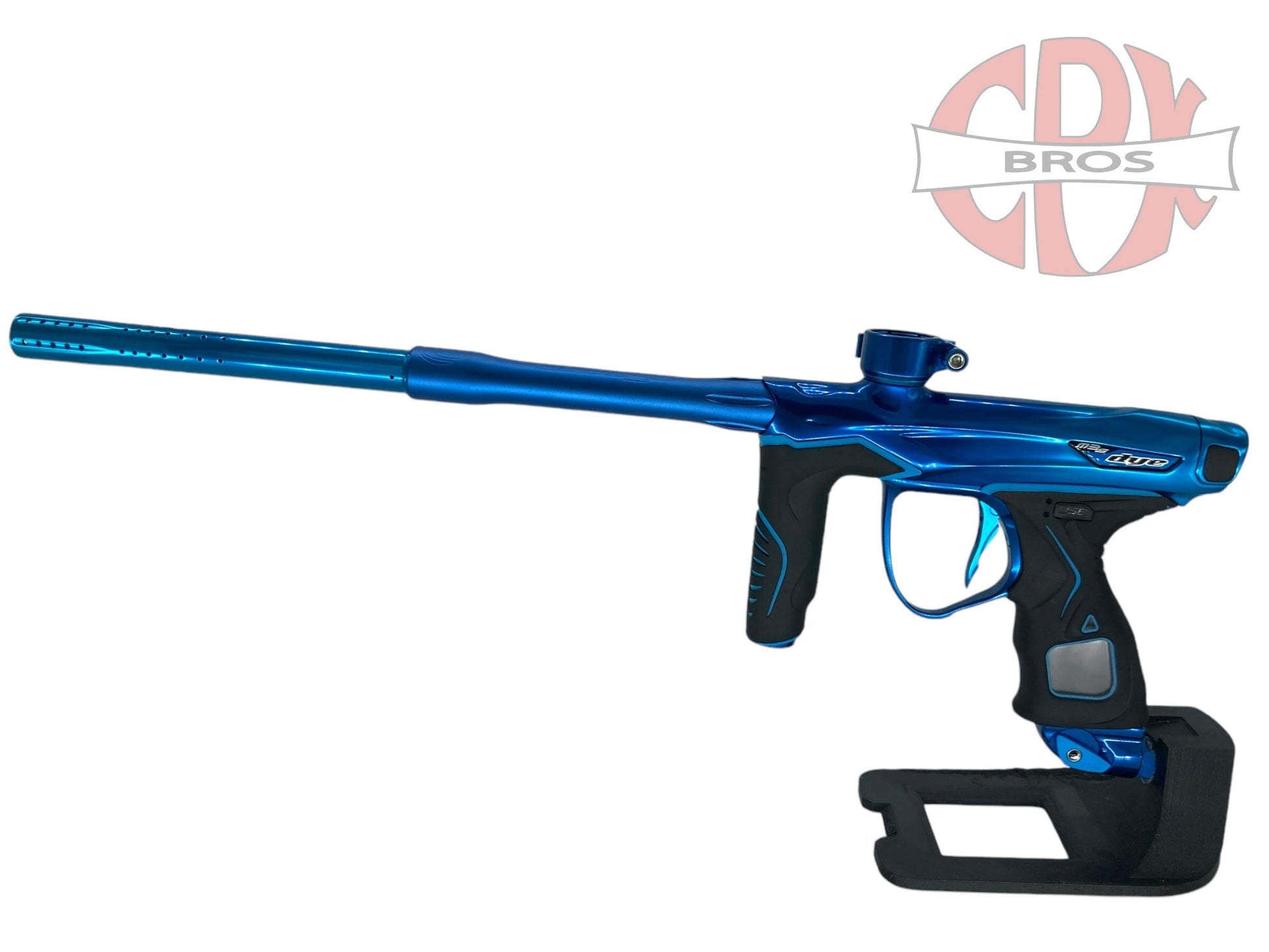 Used Dye M3s Paintball Gun Paintball Gun from CPXBrosPaintball Buy/Sell/Trade Paintball Markers, New Paintball Guns, Paintball Hoppers, Paintball Masks, and Hormesis Headbands