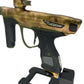 Used Dye M3s Paintball Gun Paintball Gun from CPXBrosPaintball Buy/Sell/Trade Paintball Markers, New Paintball Guns, Paintball Hoppers, Paintball Masks, and Hormesis Headbands