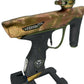 Used Dye M3s Paintball Gun Paintball Gun from CPXBrosPaintball Buy/Sell/Trade Paintball Markers, New Paintball Guns, Paintball Hoppers, Paintball Masks, and Hormesis Headbands