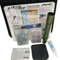 Used Dye M3s Paintball Gun Paintball Gun from CPXBrosPaintball Buy/Sell/Trade Paintball Markers, New Paintball Guns, Paintball Hoppers, Paintball Masks, and Hormesis Headbands